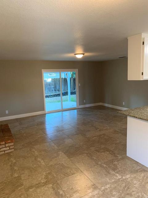 660 Bluefield Ave, Turlock, CA 95382 photo 5