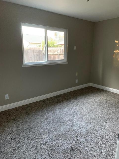 660 Bluefield Ave, Turlock, CA 95382 photo 14
