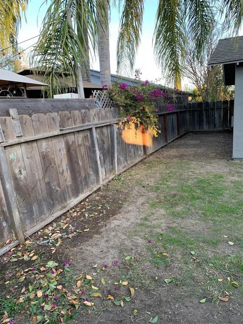 660 Bluefield Ave, Turlock, CA 95382 photo 22