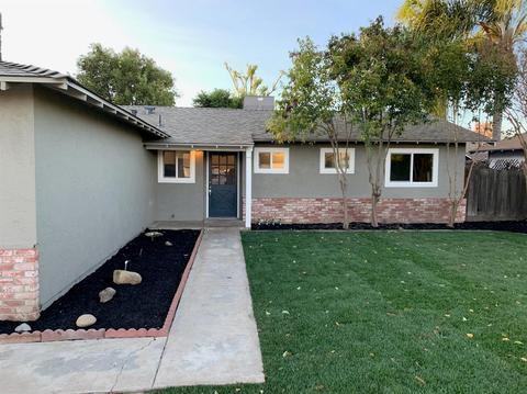 660 Bluefield Ave, Turlock, CA 95382 photo 3