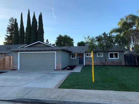 660 Bluefield Ave, Turlock, CA 95382 photo 1