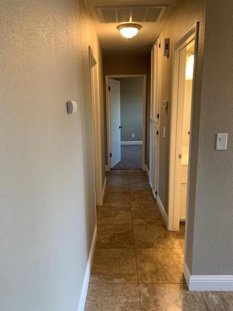 660 Bluefield Ave, Turlock, CA 95382 photo 12