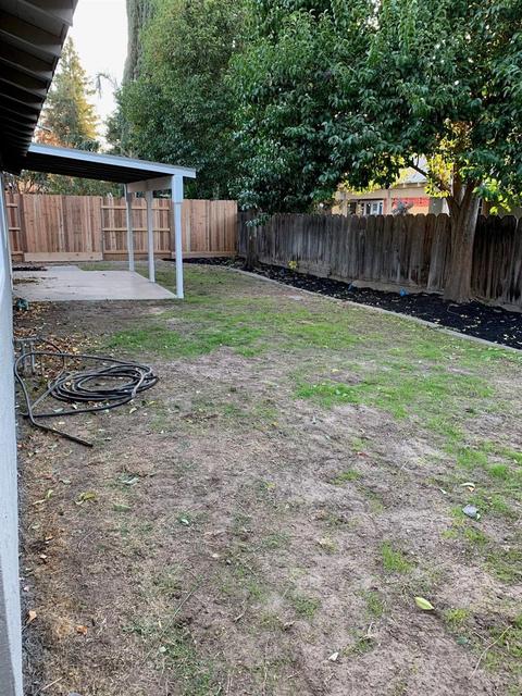 660 Bluefield Ave, Turlock, CA 95382 photo 19