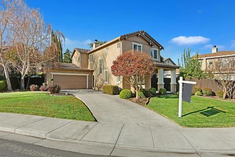 1237 Crossroads Ct, Tracy, CA 95377 photo 3