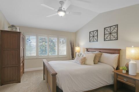 1237 Crossroads Ct, Tracy, CA 95377 photo 19