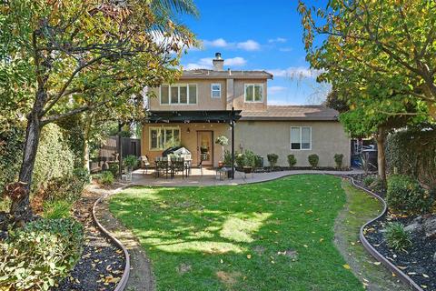 1237 Crossroads Ct, Tracy, CA 95377 photo 29