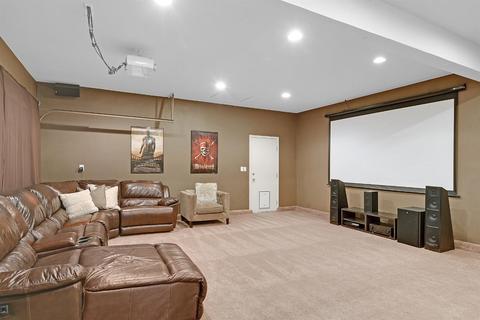 1237 Crossroads Ct, Tracy, CA 95377 photo 28