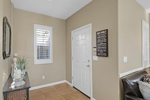 1237 Crossroads Ct, Tracy, CA 95377 photo 5