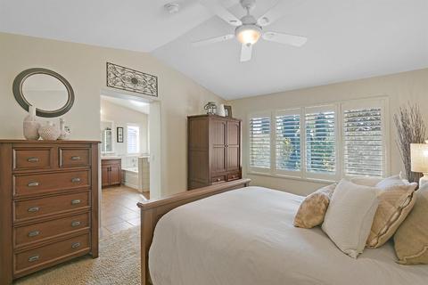 1237 Crossroads Ct, Tracy, CA 95377 photo 18