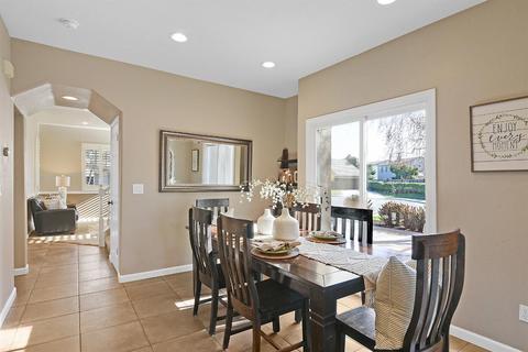 1237 Crossroads Ct, Tracy, CA 95377 photo 9
