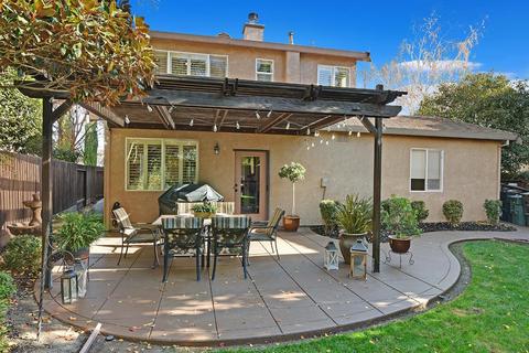 1237 Crossroads Ct, Tracy, CA 95377 photo 32