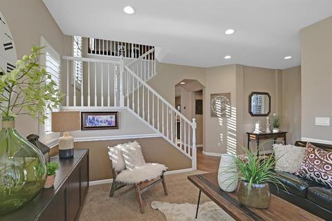 1237 Crossroads Ct, Tracy, CA 95377 photo 7