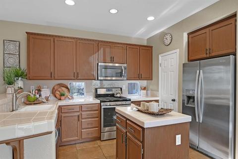 1237 Crossroads Ct, Tracy, CA 95377 photo 10