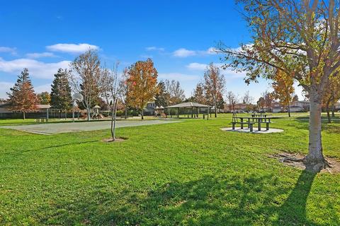 1237 Crossroads Ct, Tracy, CA 95377 photo 33
