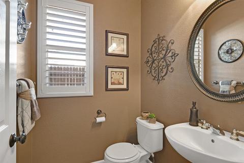 1237 Crossroads Ct, Tracy, CA 95377 photo 16