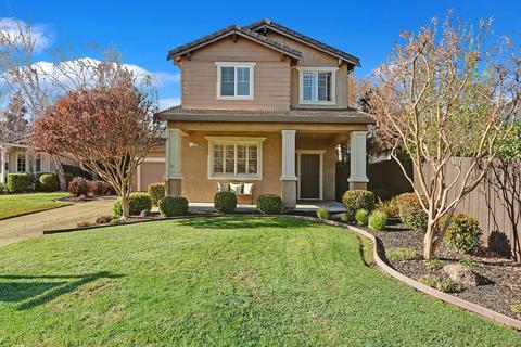 1237 Crossroads Ct, Tracy, CA 95377 photo 2