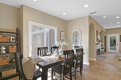 1237 Crossroads Ct, Tracy, CA 95377 photo 8