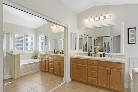 1237 Crossroads Ct, Tracy, CA 95377 photo 20