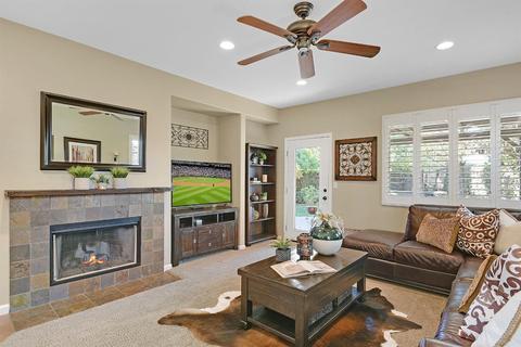 1237 Crossroads Ct, Tracy, CA 95377 photo 14