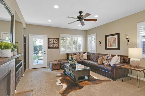 1237 Crossroads Ct, Tracy, CA 95377 photo 13