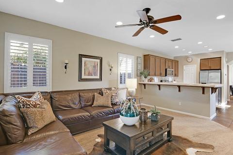 1237 Crossroads Ct, Tracy, CA 95377 photo 15