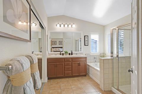 1237 Crossroads Ct, Tracy, CA 95377 photo 21
