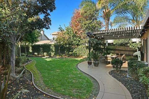 1237 Crossroads Ct, Tracy, CA 95377 photo 30