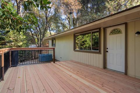 14400 Crestview Dr, Pine Grove, CA 95665 photo 4