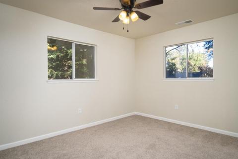 14400 Crestview Dr, Pine Grove, CA 95665 photo 15