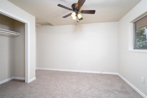 14400 Crestview Dr, Pine Grove, CA 95665 photo 12