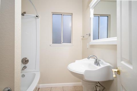 14400 Crestview Dr, Pine Grove, CA 95665 photo 17