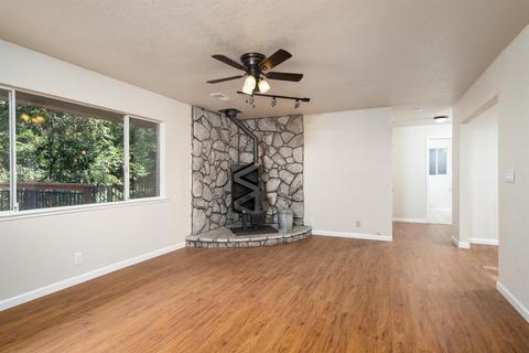 14400 Crestview Dr, Pine Grove, CA 95665 photo 5