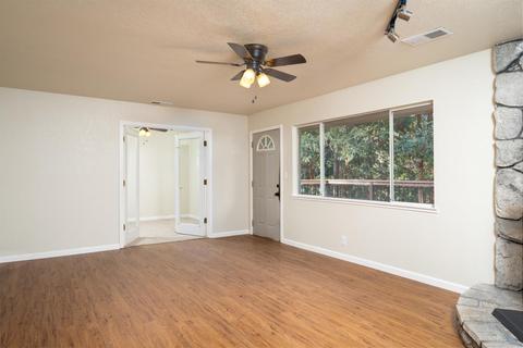 14400 Crestview Dr, Pine Grove, CA 95665 photo 6