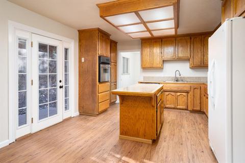 14400 Crestview Dr, Pine Grove, CA 95665 photo 8