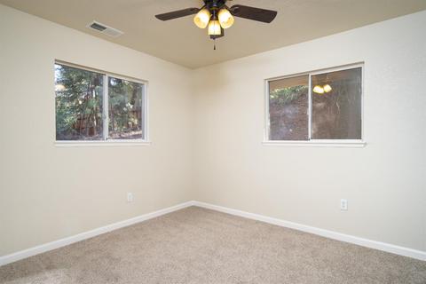 14400 Crestview Dr, Pine Grove, CA 95665 photo 16