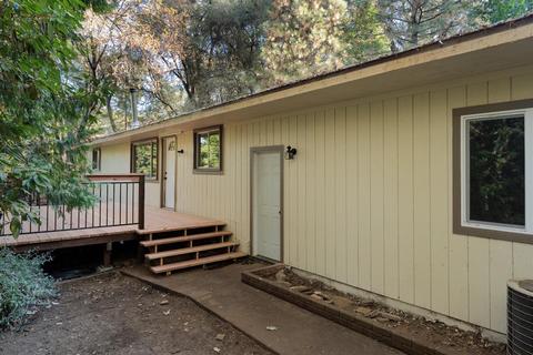 14400 Crestview Dr, Pine Grove, CA 95665 photo 2