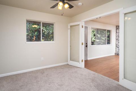 14400 Crestview Dr, Pine Grove, CA 95665 photo 11