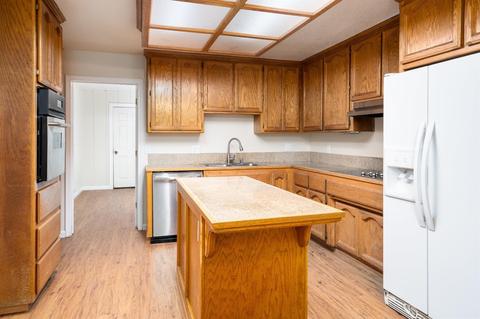 14400 Crestview Dr, Pine Grove, CA 95665 photo 9