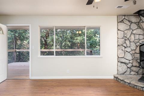14400 Crestview Dr, Pine Grove, CA 95665 photo 7