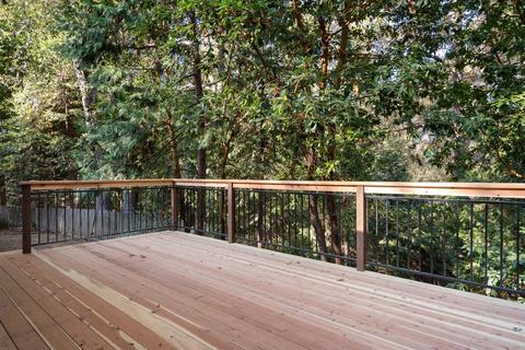 14400 Crestview Dr, Pine Grove, CA 95665 photo 3