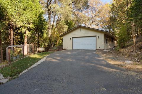 14400 Crestview Dr, Pine Grove, CA 95665 photo 1