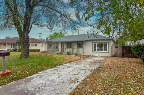 2316 Meta Ct, Modesto, CA 95354 photo 1