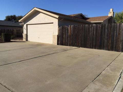215 Audubon Dr, Lodi, CA 95240 photo 4