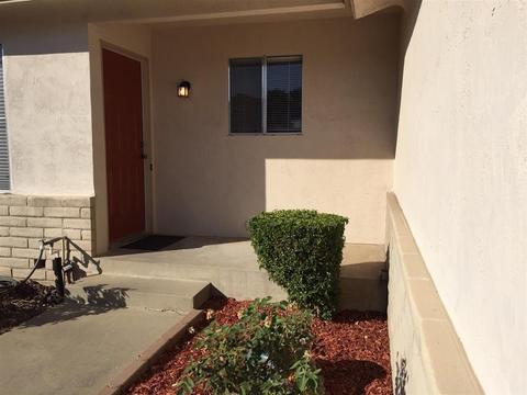 215 Audubon Dr, Lodi, CA 95240 photo 3