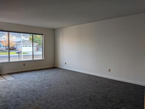215 Audubon Dr, Lodi, CA 95240 photo 11
