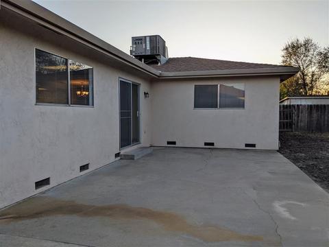 215 Audubon Dr, Lodi, CA 95240 photo 20