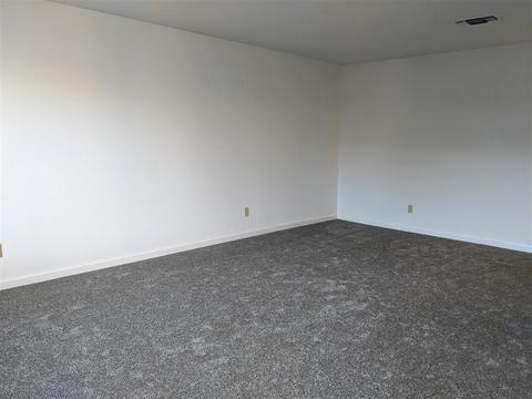 215 Audubon Dr, Lodi, CA 95240 photo 12