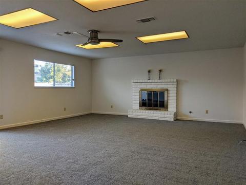 215 Audubon Dr, Lodi, CA 95240 photo 9