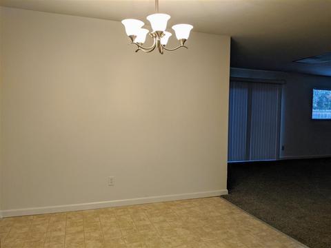 215 Audubon Dr, Lodi, CA 95240 photo 8