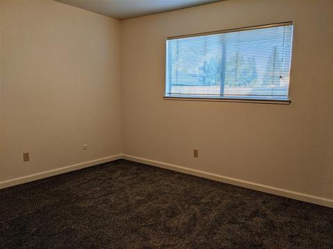 215 Audubon Dr, Lodi, CA 95240 photo 16